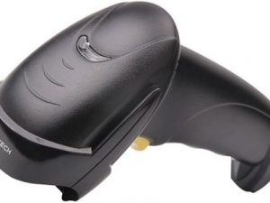 Leitor de código de barras C3 tec